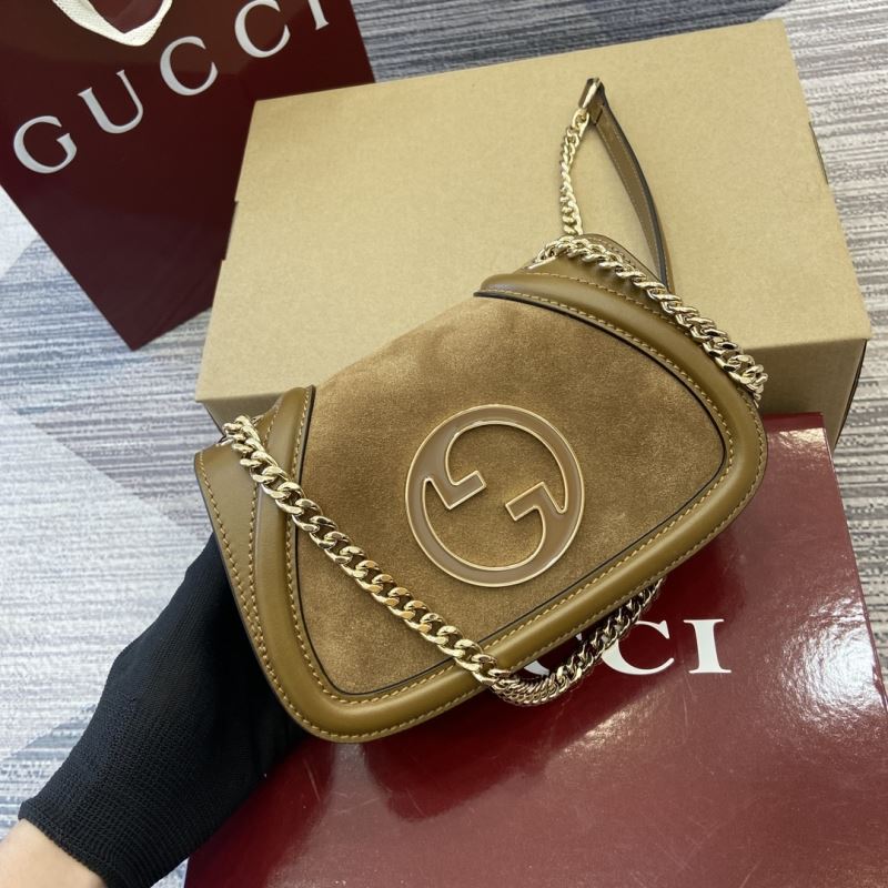 Gvc*1 satchel bags